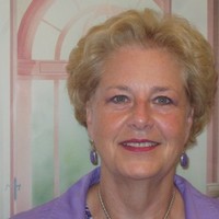 Phyllis Booze