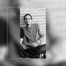 Raheel Mansoor