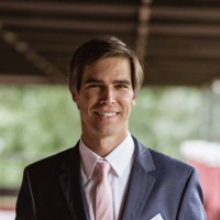 Sergio Fernando Perez