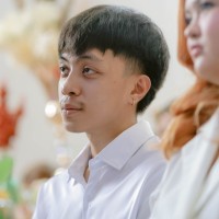 Jeremiah Kobe Glori