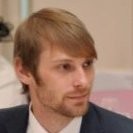Richard Trevatt