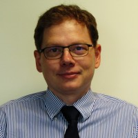 Zoltan Szigethy