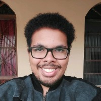 Andrew Teodoro Vieira