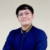 Jerick Dexter Villarubia