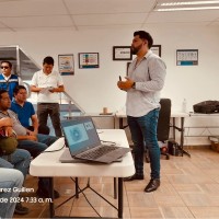 Eduardo Hernández Miranda