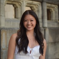 Dalena Quach