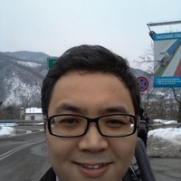 kerwin yang