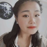 Zhou Xiaoqin