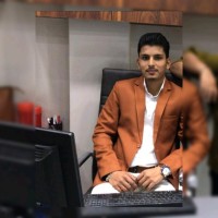 Nikhil jain