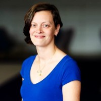 Ann S.