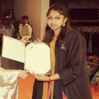 Divya K N