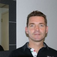 Erik Fien