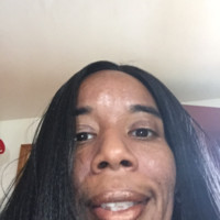 Tiffany Livsey