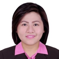Arjane Macasaet