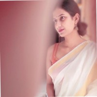 Tanya Bansal