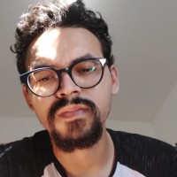 Iury Salomão