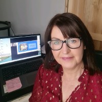 Genevieve Loughnane