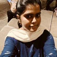 Vidhya Priya