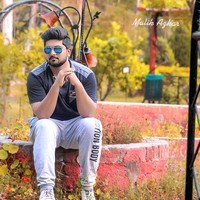 Malik Azkar Hussain