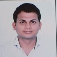 Vikas Aggarwal