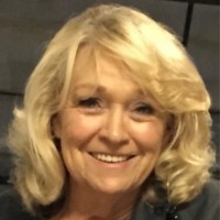 Ellen Morman