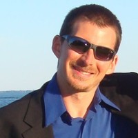 James Stange