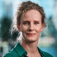 Merel Dado