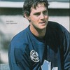Peter Miller