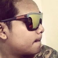 Kadek Suastama