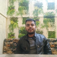 Prakash Kumar