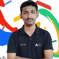 Vikramaditya Khupse