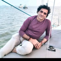 Sailesh Pathak