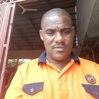 David Lamptey