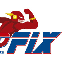 Speed Fix