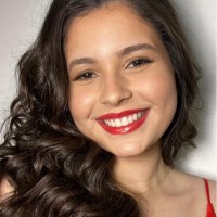 Leticia Dantas