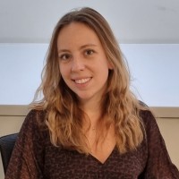 Léa Rochet