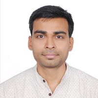 Alphonse R. D'Souza