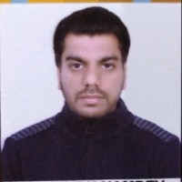 Abhishek Namdev