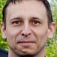 Balazs Nemeth