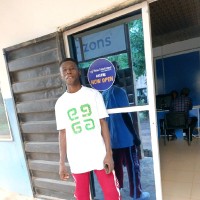 Chibuzor Raphael