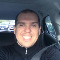 Rodrigo De Padua Joia