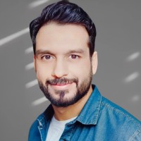 Atef Khlifa