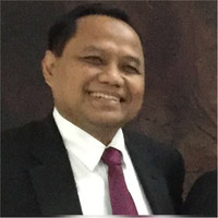 Tri Wahyudi Saleh