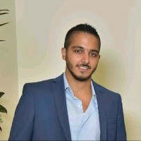 Jp Abboud