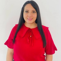 Diana Jimenez