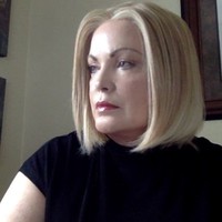 Kathryn Muelder