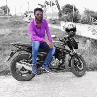 Tuhin Islam