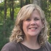 Christine Olsen