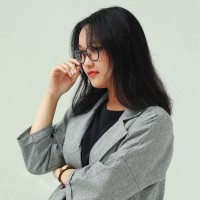 Minh Phuong Tran