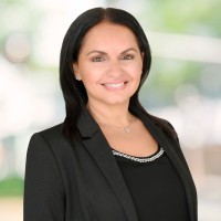 Barbie Navarro